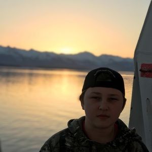 Meet your Posher, Kurtis